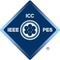IEEE PS T&D